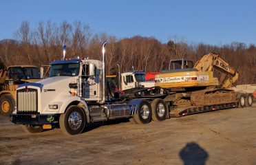 Lanesboro Auto Sales