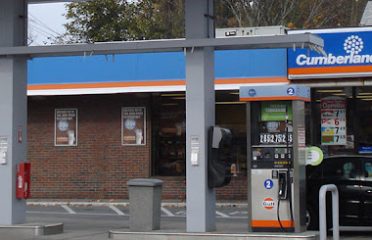 Cumberland Farms