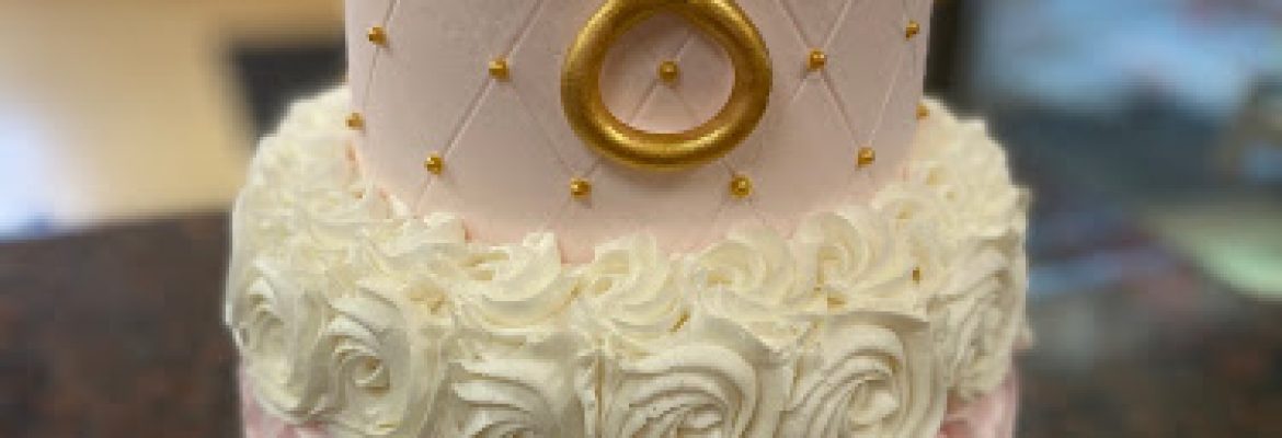 Sarah’s Cheesecake & Cafe