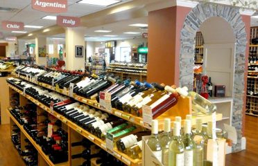 Kelly’s Package Store Inc