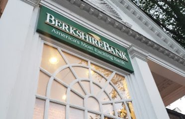 Berkshire Bank
