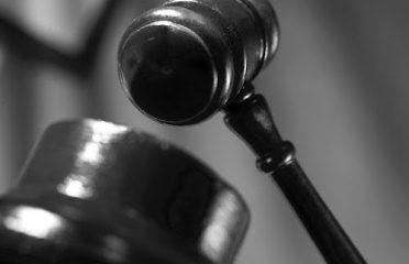 Ira Kaplan Attorney At Law