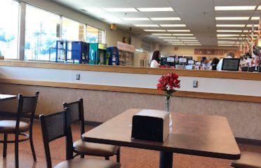 Big Y World Class Market