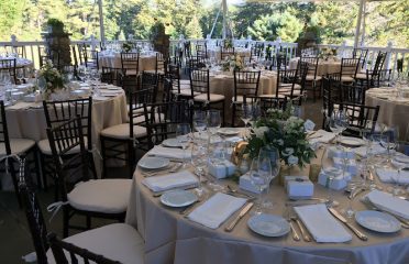 Cassandra Events
