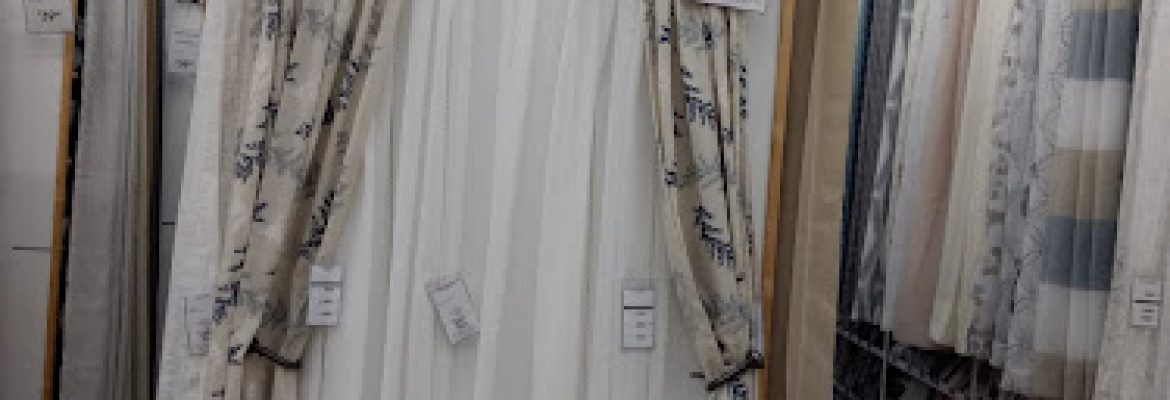 Bed Bath & Beyond