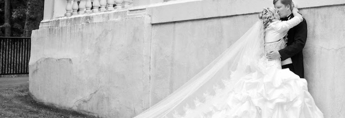 Jessica Jackson Photography & Beauty
