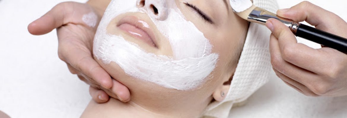 Essencials Skin Science