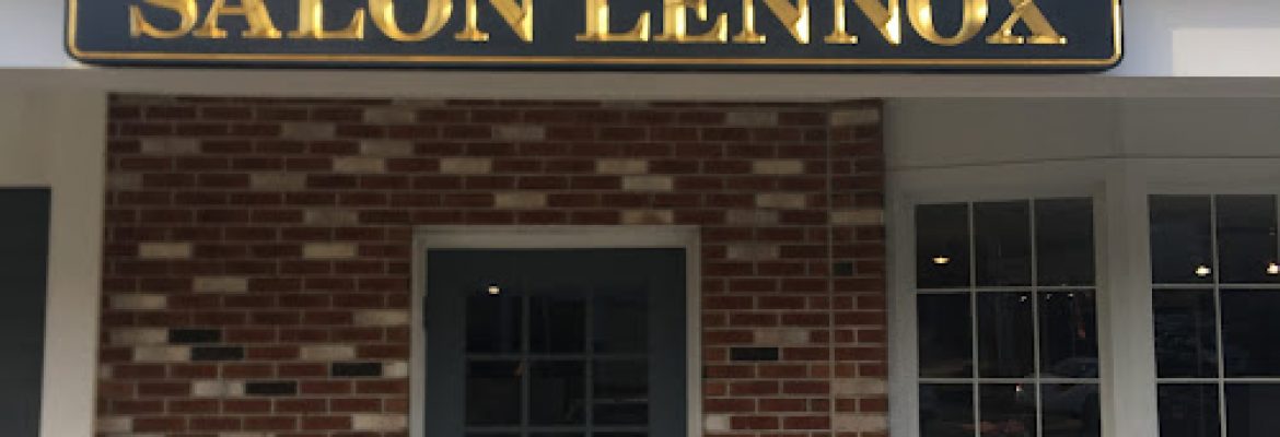 Salon Lennox