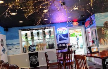 Bagel & Brew