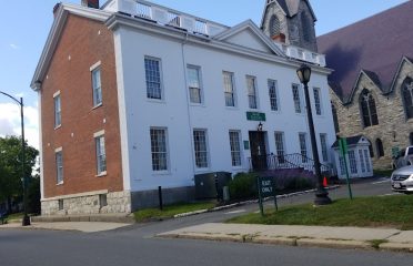 Berkshire Insurance Group