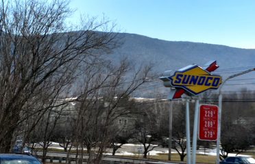 Carpinello Service Center