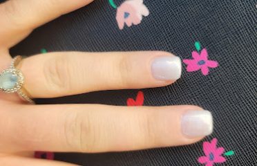 C Nails & Spa