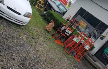 RMO Auto Sales