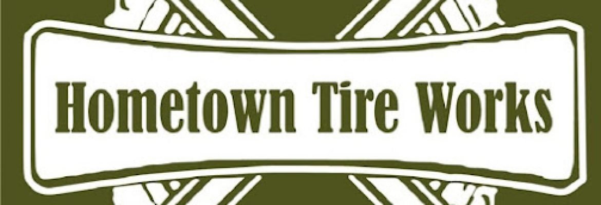 Hometown Tire