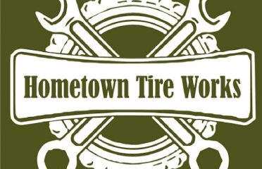 Hometown Tire