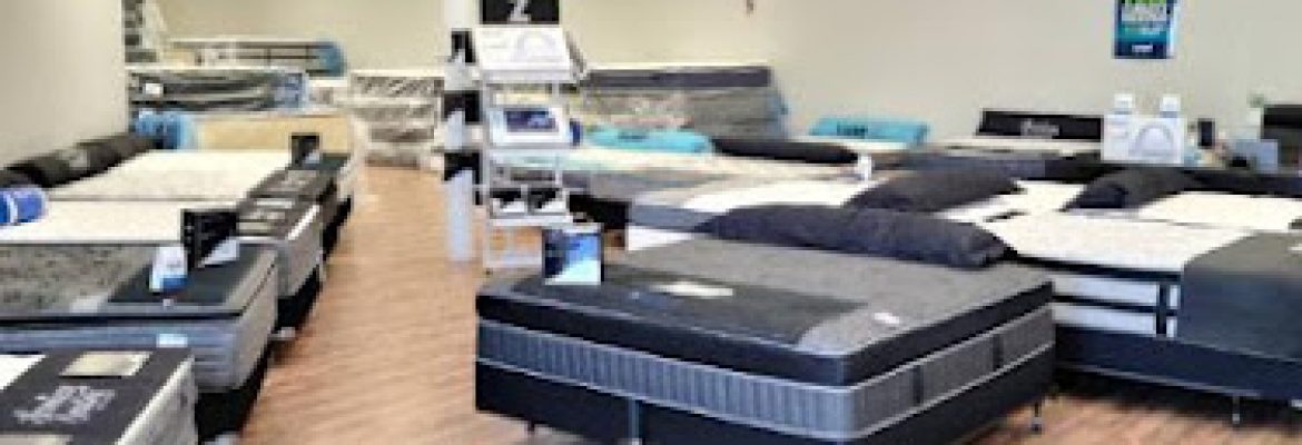 Berkshire Mattress Outlet