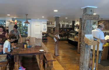 The Store at Five Corners