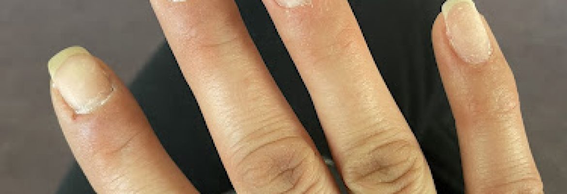 Beauty Times Nails and Spa Great Barrington