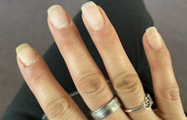 Beauty Times Nails and Spa Great Barrington