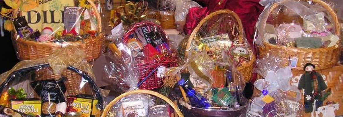 4 Sisters Gifts