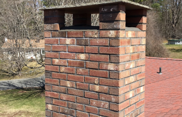 Sermini Masonry