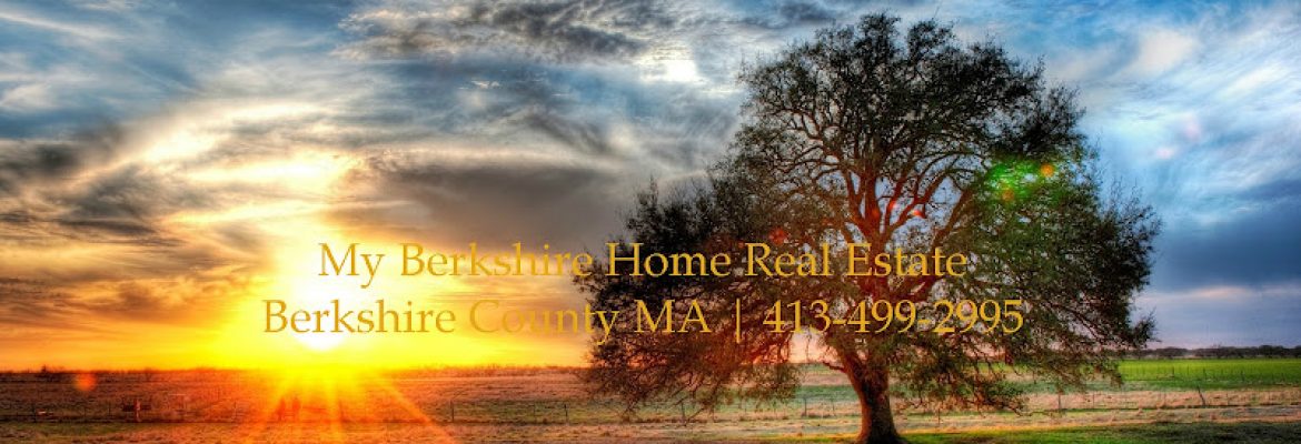 Berkshire Real Estate
