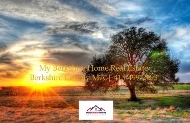 Berkshire Real Estate