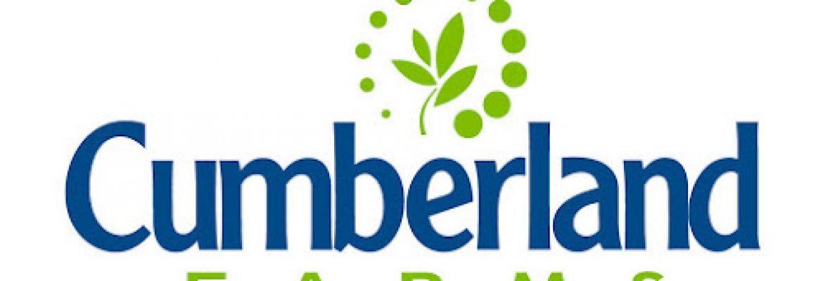 Cumberland Farms