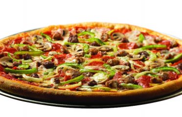 Papa Gino’s