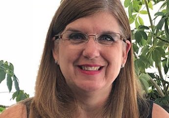 Mary Jane Dunlop, BERKSHIRE ACCESS REALTY