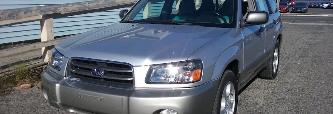 Signature Series Pre-Owned
