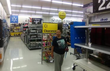 Walmart
