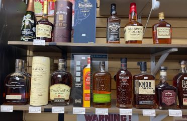 O’Geary’s Package Store, Inc.