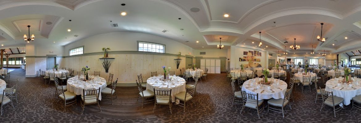 Crissey Farm
