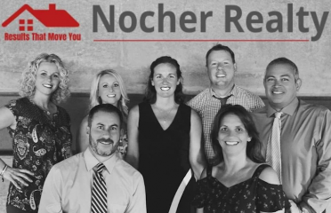 Nocher Realty