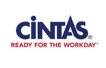 Cintas Uniform Services
