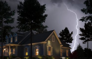 Polson Electric
