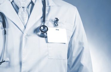 Pittsfield Cardiology P.C.