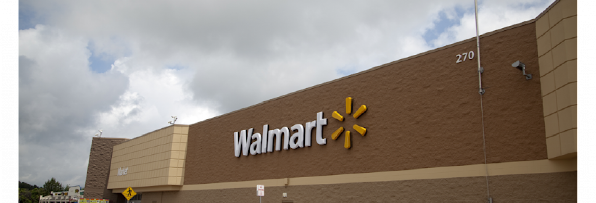 Walmart