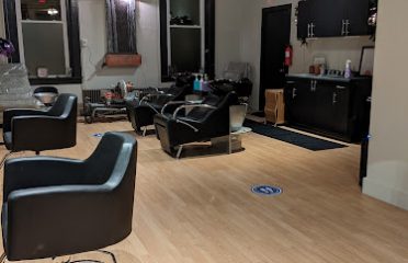 Bella Soul Salon & Beauty
