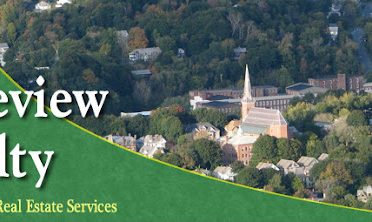 Steepleview Realty