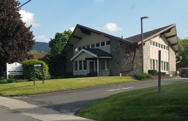 Greylock Federal Credit Union