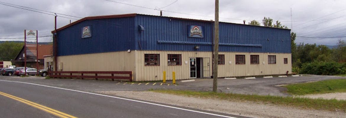 Granite City Electric Supply