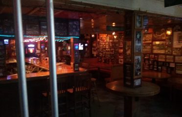State Street Tavern