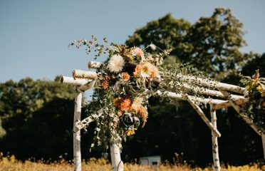Full Well Farm