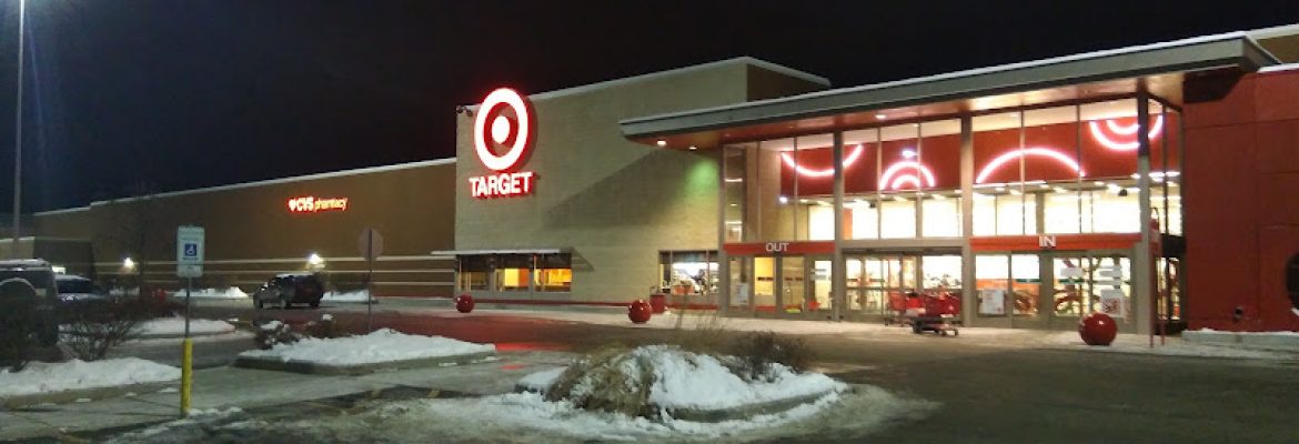 Target
