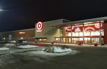 Target