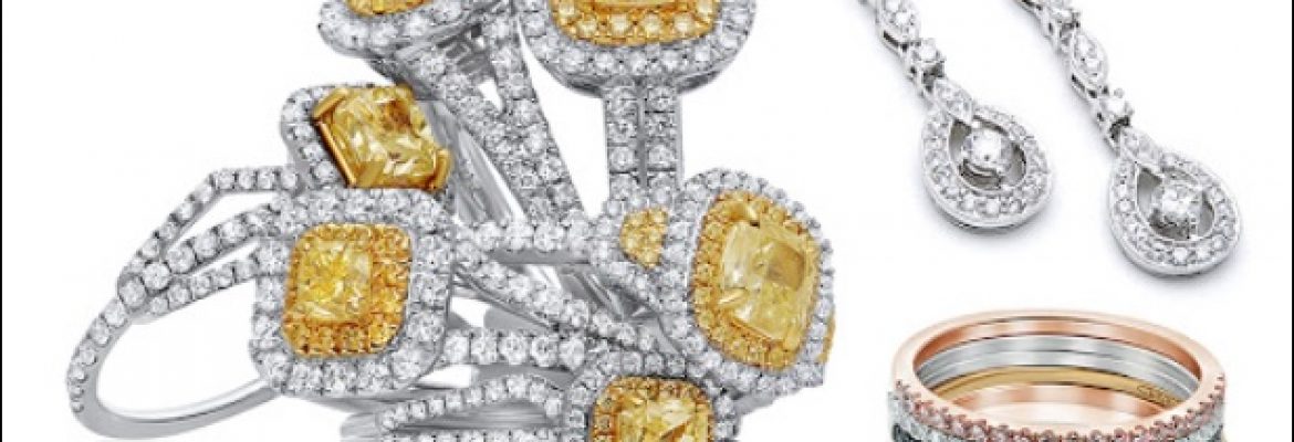Hannoush Jewelers