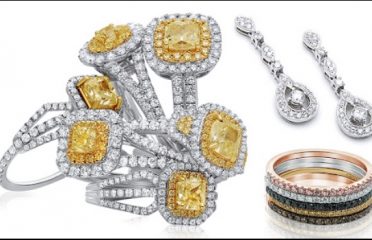 Hannoush Jewelers