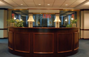 UBS Financial Services Inc.